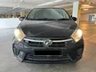 Used Used 2017 Perodua AXIA 1.0 G Hatchback ** 1 Years Warranty ** Cars For Sales