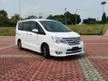 Used 2017 Nissan Serena 2.0 S-Hybrid High-Way Star Premium MPV/HARI MERDEKA PROMOTION /HIGH TRADE IN /FASTER LOAN APPROVALS - Cars for sale