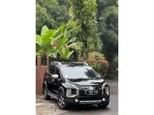 2021 Mitsubishi Xpander Cross 1.5 MPV Manual Pemakaian 2022 Siap Langsung Pakai Cash/Credit