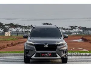 2022 Honda BR-V 1.5 Prestige Honda Sensing SUV