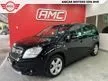 Used ORI 13/14 Chevrolet Orlando 1.8 LT MPV NEW PAINT ALLOY RIMS TIPTOP WELL MAINTAINED TEST DRIVE ARE WELCOME