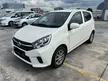 Used 2019 Perodua AXIA 1.0 G [SUPERB CONDITION]