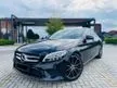 Used 2019 Mercedes