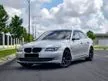 2009 BMW 523i 2.5 E60 (A) Good Condition CASH OFFER