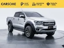 2019 Ford Ranger 2.2 DOUBLE CAB (ปี 15-21) Hi-Rider XLT Pickup