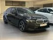 Used 2023 BMW 320i 2.0 M Sport LCI FACELIFT Sedan