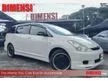 Used 2004 Toyota Wish 1.8 Type S MPV # QUALITY CAR # GOOD CONDITION
