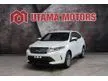 Recon NEW YEAR SALES 2018 TOYOTA HARRIER 2.0 PREMIUM UNREG READY STOCK UNIT FAST APPROVAL - Cars for sale