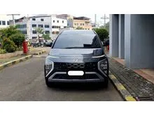 2026 Hyundai Stargazer 1.5 Essential MPV abu