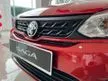 New Murah Betul 2023 Proton Saga 1.3 Premium S
