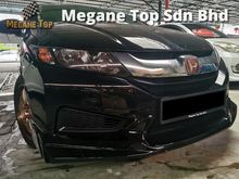 2016 Honda City 1.5 E i-VTEC CARKING MUKA 1K CEPAT!!!!