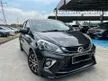 Used (CNY PROMOTION) 2018 Perodua Myvi 1.5 AV Hatchback (FREE WARRANTY) - Cars for sale
