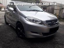 2010 Honda EDIX 2.0 (A)EDITION FACELIFT CBU NEW