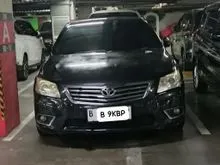 2009 Toyota Camry 2.4 V Sedan