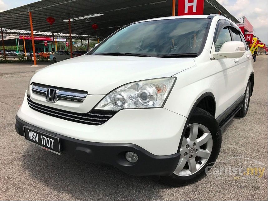 Sitemapcdatahttpsomobeldreferenzcomstunning Honda Crv 2009 White Photos