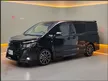 Recon 2018 Toyota Voxy 2.0 ZS GR Sport MPV