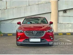 2023 Mazda CX-3 1.5 Sport SUV