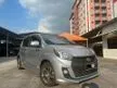 Used 2016 Perodua Myvi 1.5 SE Hatchback