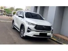 2023 Toyota Kijang Innova Zenix 2.0 Q HV TSS Modellista (Non Premium Color) MPV 2023 2024 [ BERGARANSI ]