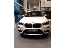 X1 NIK 2018 FITUR TERBARU HARGA TERBAIK CONFIRM