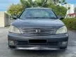 Used 2007 Nissan Sentra 1.6 (A) FACELIFT