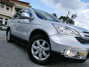搜索1 295辆二手honda本田cr V 车在马来西亚出售 Carlist My 搜索1 295辆二手honda本田cr V 车在马来西亚出售 Carlist My