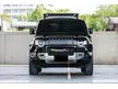 Recon 2020 Land Rover Defender 2.0 110 P300 SUV Black