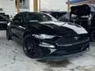 Recon 2020 Ford Mustang 2.3 High Performance Coupe