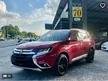 Used 2020 Mitsubishi Outlander 2.4 SUV Like A New Car Condition Tip Top