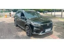2022 Honda BR-V 1.5 Prestige Honda Sensing SUV / KM LOW / PROMO BUNGA NOL PERSEN / GARANSI 1 TAHUN