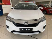 2020 Honda City 1.5 E i-VTEC Sedan (A)