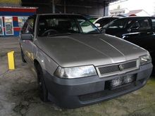 2004 Proton Iswara 1.3 S SE Hatchback (M)
