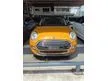 Used 2017 MINI Cooper 2.0 S Hatchback