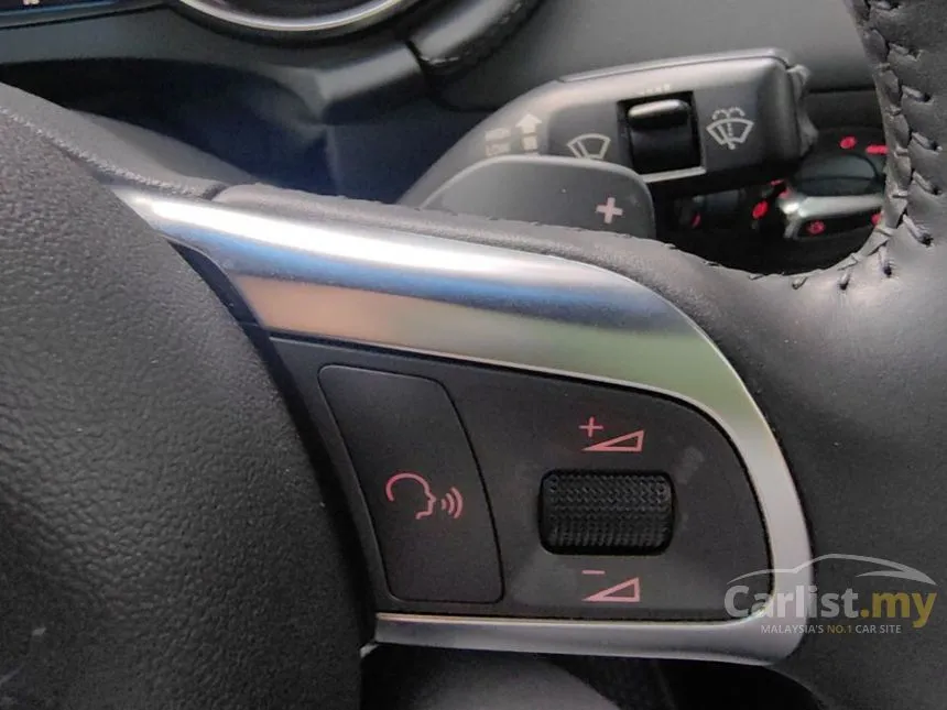 2010 Audi TT TFSI Coupe