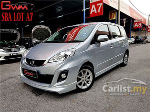 Search 8,709 Perodua Used Cars for Sale in Malaysia 