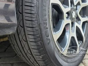 2019 Suzuki Ertiga 1.5 Sport MPV