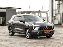 2024 Mitsubishi XFORCE 1.5 Ultimate SUV