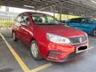 Used 2020 Proton Saga 1.3 Standard Sedan - Cars for sale