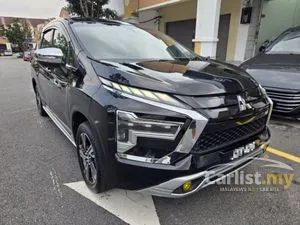 2024 Mitsubishi Xpander 1.5 MPV (CASH DEAL ONLY ALL IN 1 PRICE)