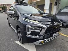 2024 Mitsubishi Xpander 1.5 MPV (CASH DEAL ONLY ALL IN 1 PRICE)