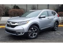 2018 Honda CR-V 1.5 i-VTEC NEW CRV 2.0 1.5TC **HARI RAYA CASH BACK REWARD**CALL ME