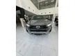 New 2024 Toyota Hilux 2.4 E Manual Ready Stock