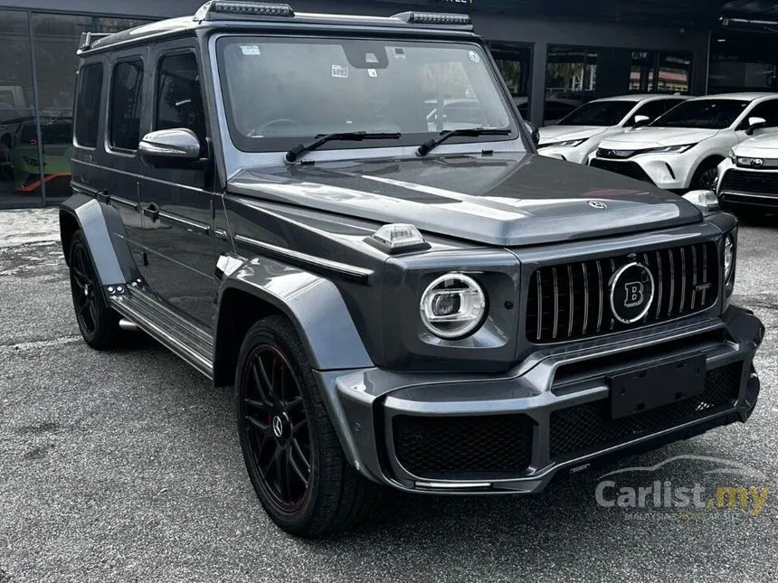 gallery_recon-car-carlist-