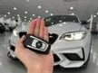 Recon 2019 BMW M2 3.0 Competition Coupe JAPAN SPEC 5A CONDITION - Cars for sale