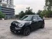 Used 2011 MINI Countryman Cooper S 1.6 Coupe FREE TINTED
