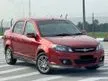 Used 2013 Proton Saga 1.6 FLX SE Sedan / Low Down Payment / Easy Loan / Fully Bodykit / Genuine Condition / Smooth Engine / Condition Cun2 Neelofa