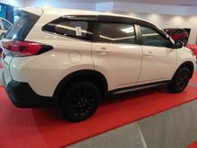 2019 Daihatsu Terios 1.5 X surabaya