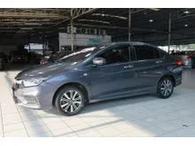 2019 Honda City 1.5 (ปี 14-18) V+ Sedan