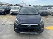 Used 2021 Perodua AXIA 1.0 Style Hatchback***[NEW STOCK MAY 2024]***