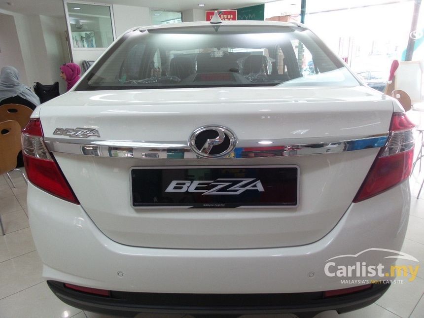 Perodua Car Interest Rate 2019 - Gambleh d